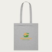 PARCEL TOTE Thumbnail