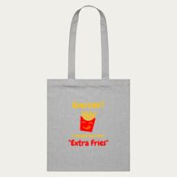 PARCEL TOTE Thumbnail