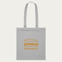 PARCEL TOTE Thumbnail