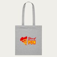 PARCEL TOTE Thumbnail