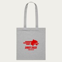 PARCEL TOTE Thumbnail
