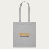 PARCEL TOTE Thumbnail