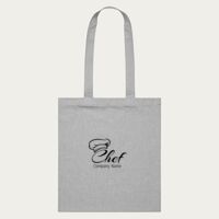 PARCEL TOTE Thumbnail