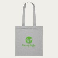 PARCEL TOTE Thumbnail
