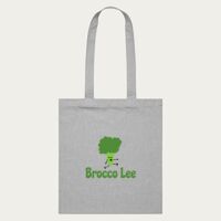 PARCEL TOTE Thumbnail
