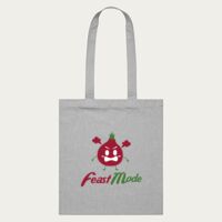 PARCEL TOTE Thumbnail