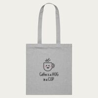 PARCEL TOTE Thumbnail