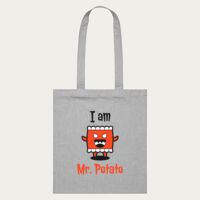 PARCEL TOTE Thumbnail