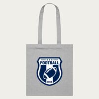 PARCEL TOTE Thumbnail