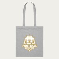 PARCEL TOTE Thumbnail