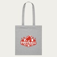 PARCEL TOTE Thumbnail