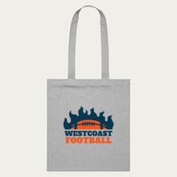 PARCEL TOTE Thumbnail