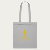 PARCEL TOTE Thumbnail