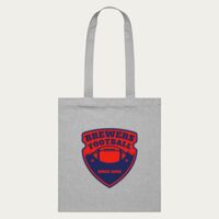 PARCEL TOTE Thumbnail