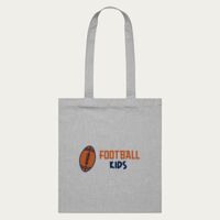 PARCEL TOTE Thumbnail