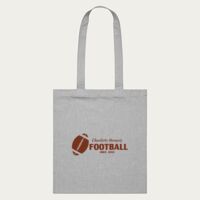 PARCEL TOTE Thumbnail