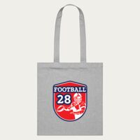 PARCEL TOTE Thumbnail