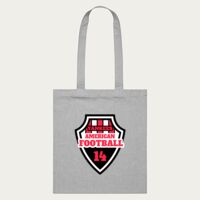PARCEL TOTE Thumbnail