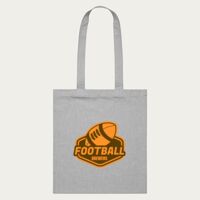 PARCEL TOTE Thumbnail