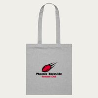 PARCEL TOTE Thumbnail
