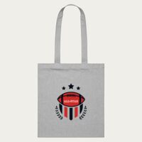 PARCEL TOTE Thumbnail
