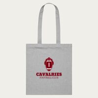 PARCEL TOTE Thumbnail