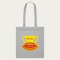 PARCEL TOTE Thumbnail