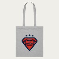 PARCEL TOTE Thumbnail