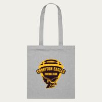 PARCEL TOTE Thumbnail