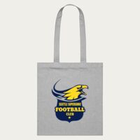 PARCEL TOTE Thumbnail