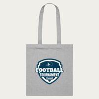PARCEL TOTE Thumbnail