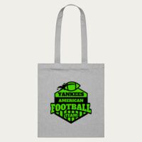 PARCEL TOTE Thumbnail