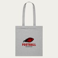 PARCEL TOTE Thumbnail