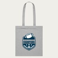 PARCEL TOTE Thumbnail