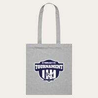 PARCEL TOTE Thumbnail