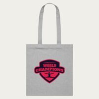 PARCEL TOTE Thumbnail