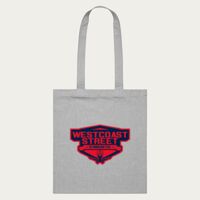 PARCEL TOTE Thumbnail