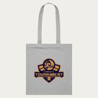 PARCEL TOTE Thumbnail