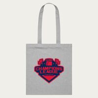 PARCEL TOTE Thumbnail