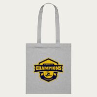 PARCEL TOTE Thumbnail