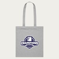 PARCEL TOTE Thumbnail