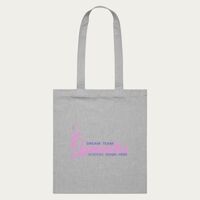 PARCEL TOTE Thumbnail