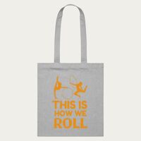 PARCEL TOTE Thumbnail