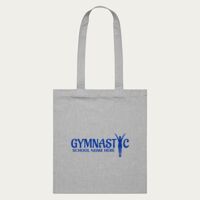 PARCEL TOTE Thumbnail
