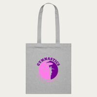 PARCEL TOTE Thumbnail