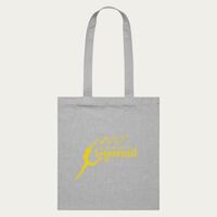 PARCEL TOTE Thumbnail