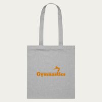 PARCEL TOTE Thumbnail