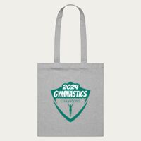 PARCEL TOTE Thumbnail
