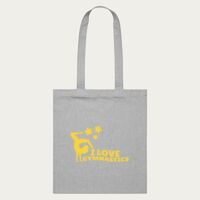 PARCEL TOTE Thumbnail