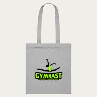 PARCEL TOTE Thumbnail